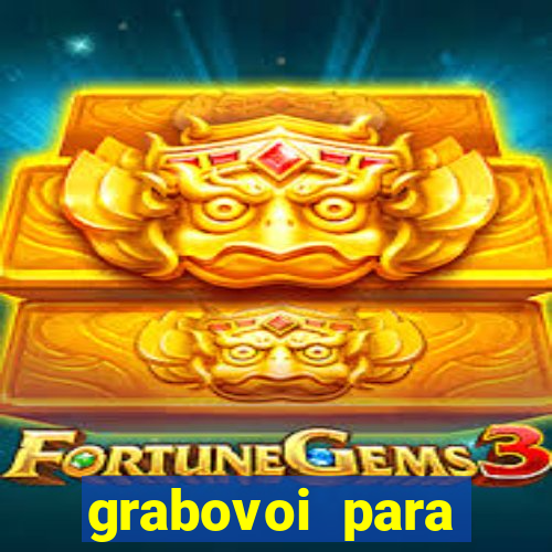 grabovoi para ganhar loteria